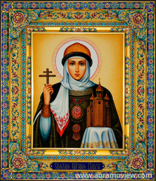 ������ ������� ����� �����, ���������� �����, �������, ������, ��������, ������� �����, ���������, �������������� �����